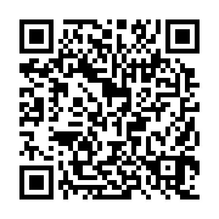 QR code for plate DX 2340