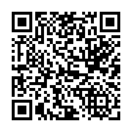 QR code for DX2396