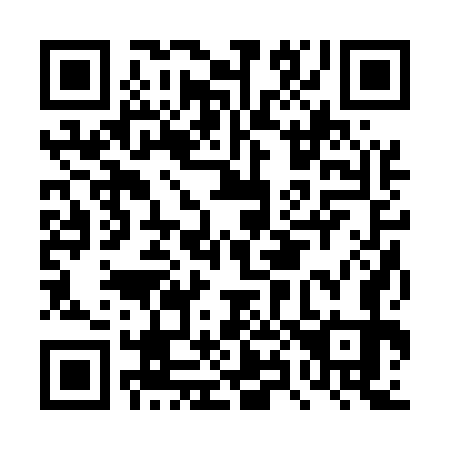 QR code for DX2573
