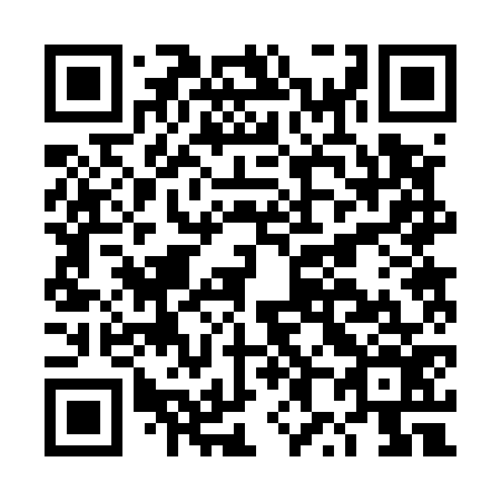 QR code for DX2576