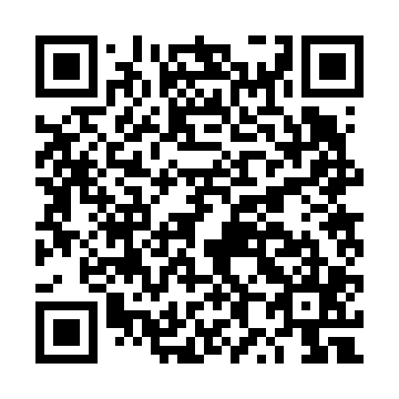 QR code for DX2605