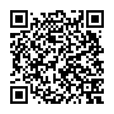 QR code for DX2678