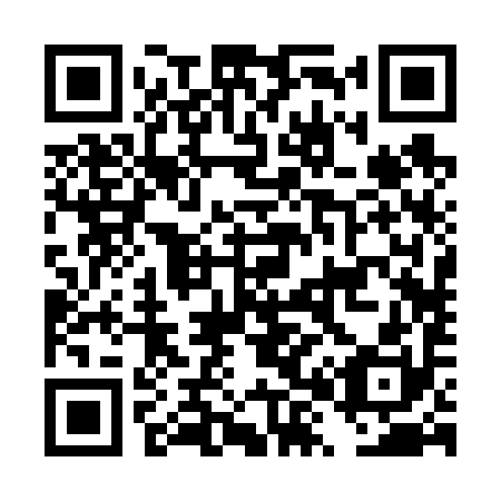QR code for DX2690