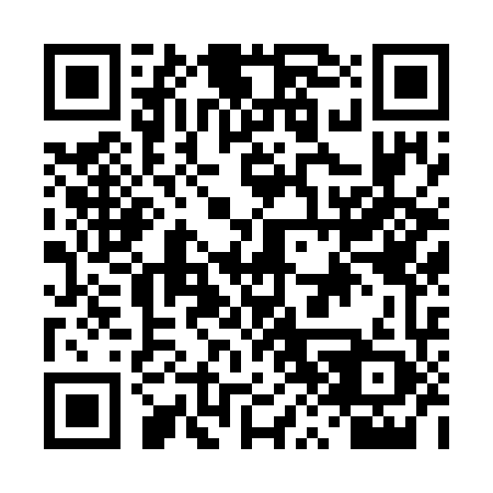 QR code for DX2769