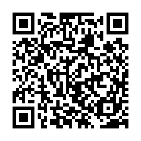 QR code for plate DX 2777