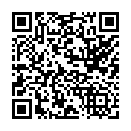 QR code for DX2813
