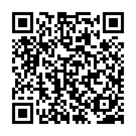 QR code for DX2821