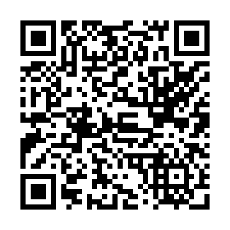 QR code for DX2886