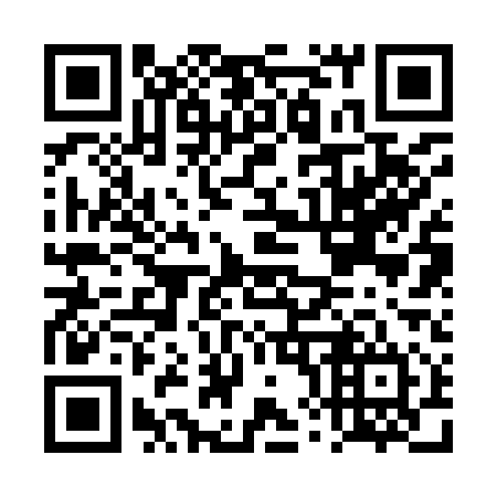 QR code for plate DX 2914