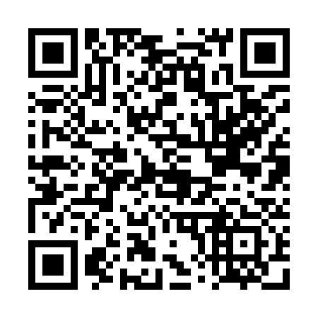 QR code for DX2933