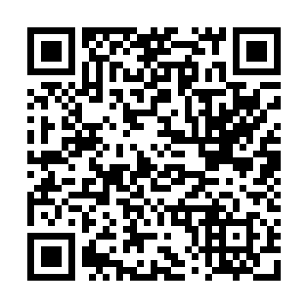QR code for plate DX 3018