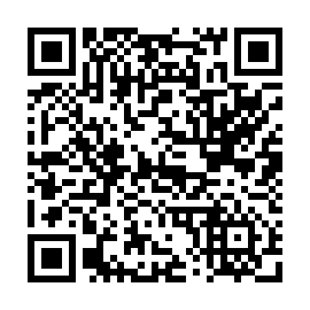 QR code for plate DX 3056