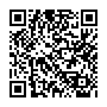 QR code for DX3090