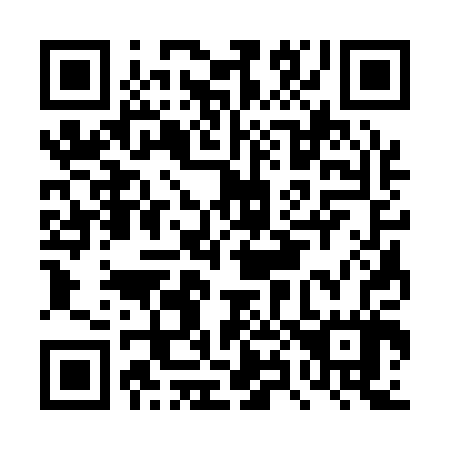 QR code for DX3107
