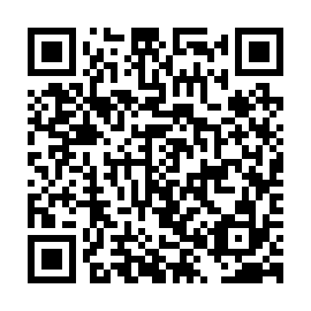 QR code for DX3232