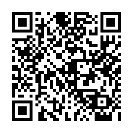 QR code for plate DX 3239