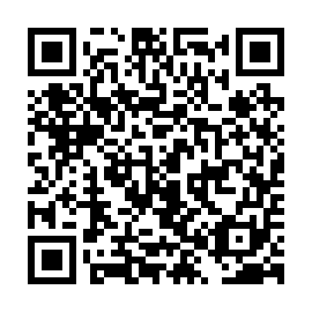 QR code for DX3251