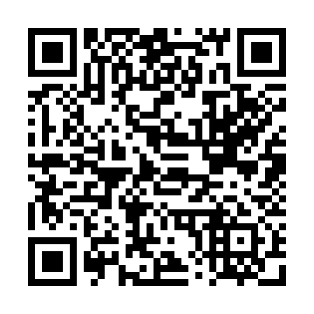QR code for DX3331