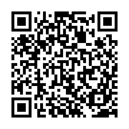 QR code for DX3367