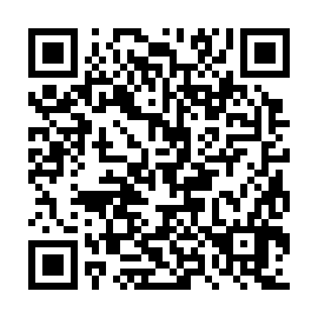 QR code for plate DX 3386