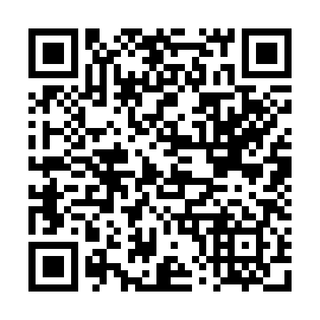 QR code for DX3389