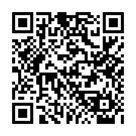 QR code for DX3496