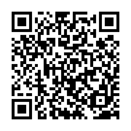QR code for DX3592