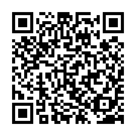 QR code for plate DX 3598