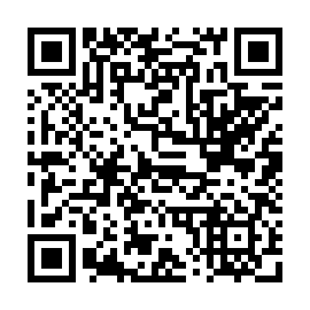 QR code for DX3689