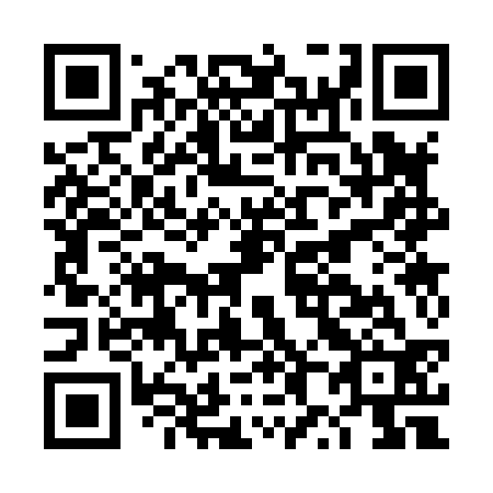 QR code for plate DX 3832