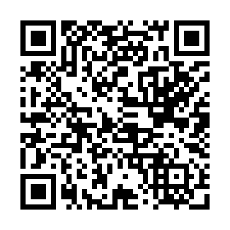 QR code for DX3990