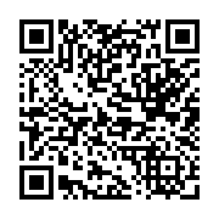 QR code for plate DX 3992