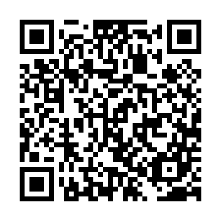 QR code for DX4047