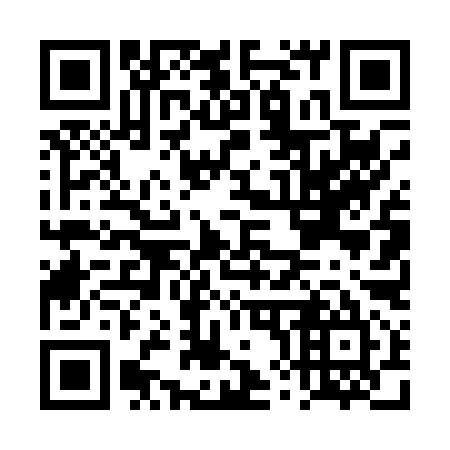 QR code for DX4095
