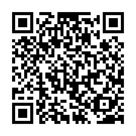 QR code for DX4128