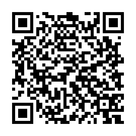 QR code for DX4174
