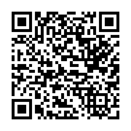 QR code for DX4182