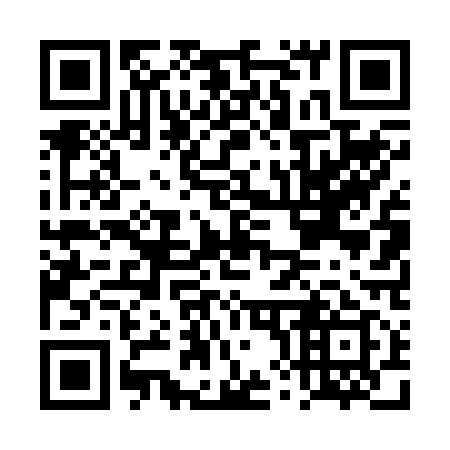 QR code for DX4219