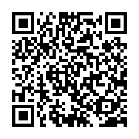 QR code for DX4229