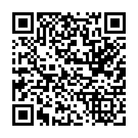 QR code for DX4323