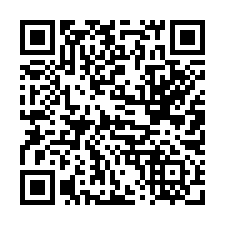 QR code for DX4391