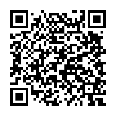 QR code for DX4400