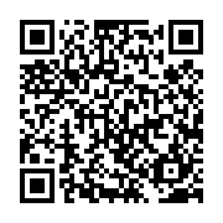 QR code for plate DX 4424