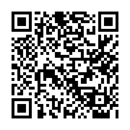 QR code for DX4432