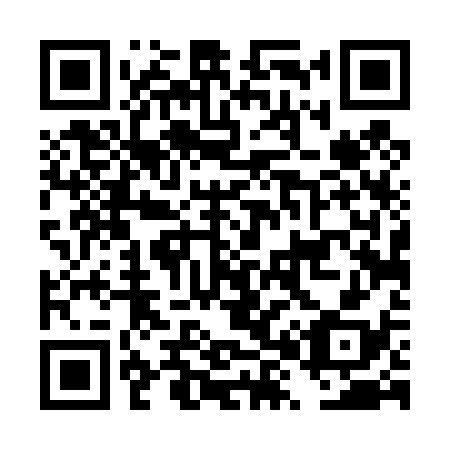 QR code for DX4438