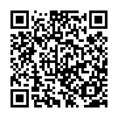 QR code for DX4445