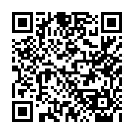 QR code for plate DX 4477