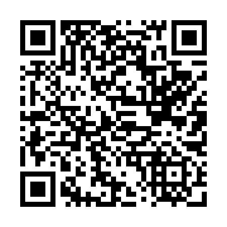 QR code for plate DX 4499