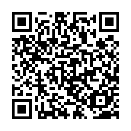 QR code for plate DX 4505
