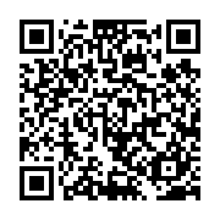 QR code for DX4627